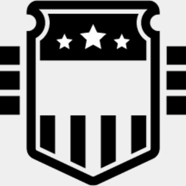 American Badge2 Thumbnail