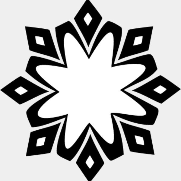 Tribal Badge35 Thumbnail