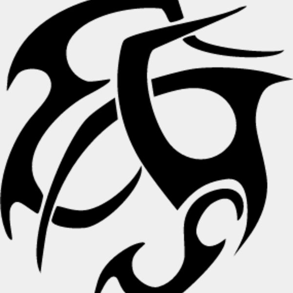 Tribal Badge22 Thumbnail