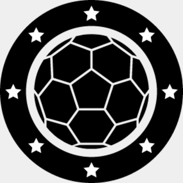 Soccer Badge2 Thumbnail