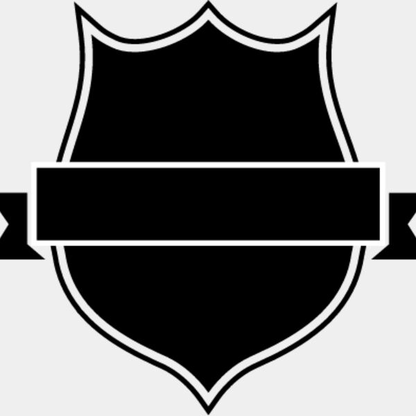 Solid Shield7 Thumbnail