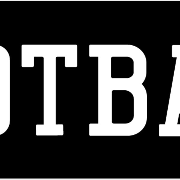 Football Badge Layout6 Thumbnail