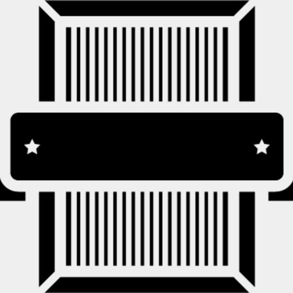 Special Badge4 Thumbnail