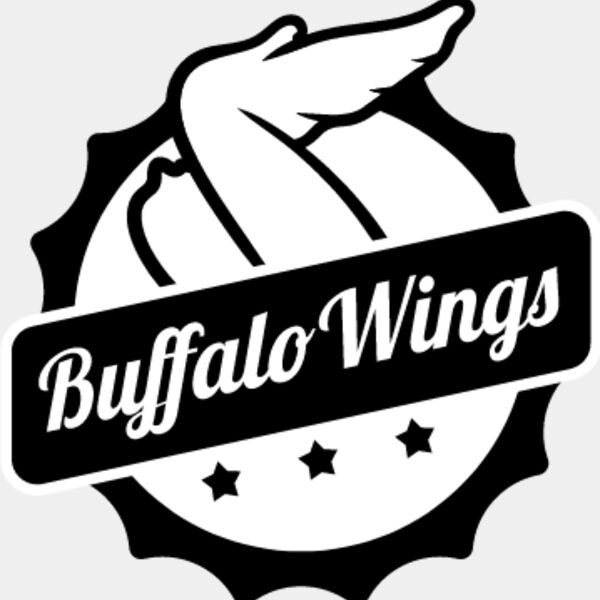 Chicken Wings1 Thumbnail