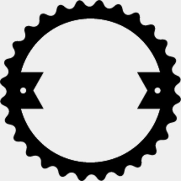 Stamp Badge15 Thumbnail