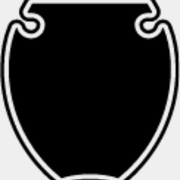 Outline Badge9 Thumbnail