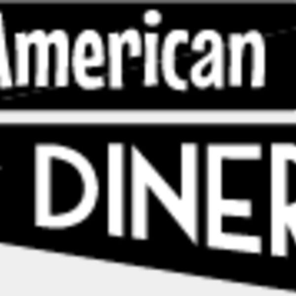 Diner Badge5 Thumbnail