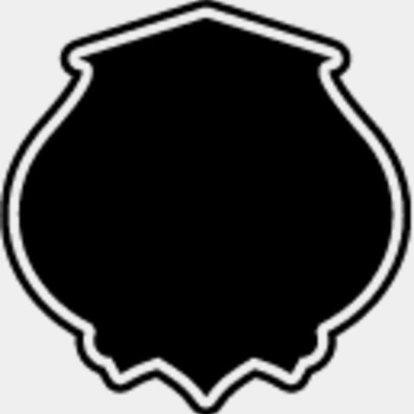 Outline Badge4 Thumbnail