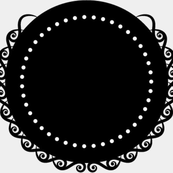 Decorative Badge4 Thumbnail