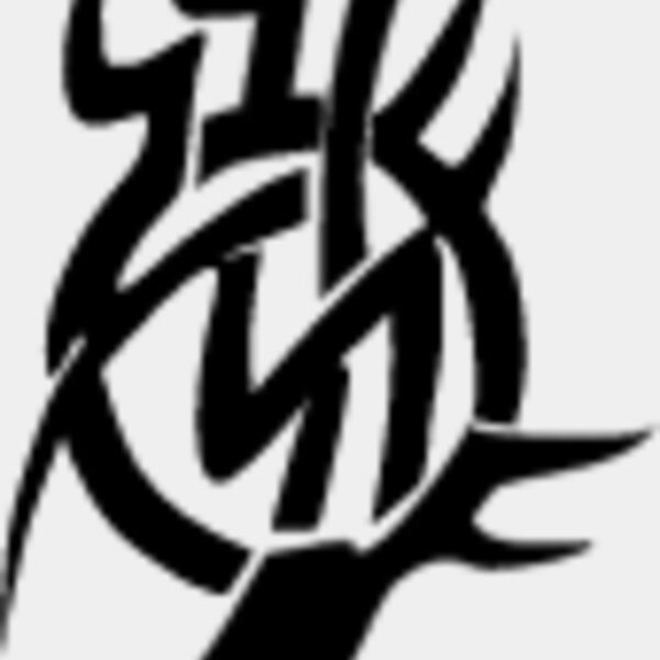 Tribal Badge4 Thumbnail