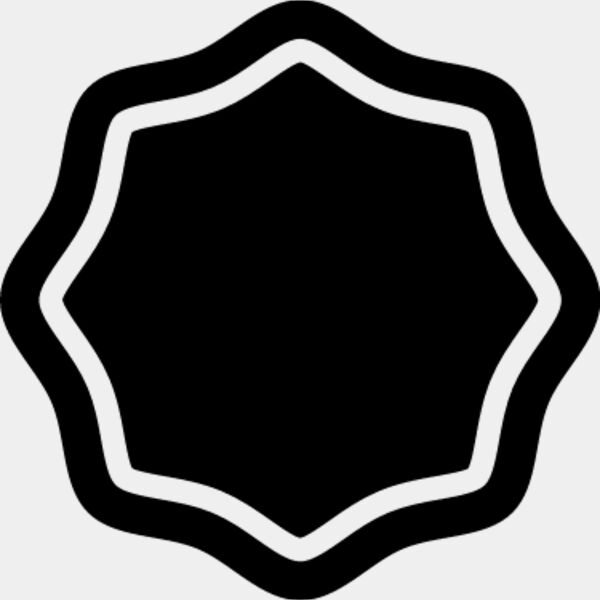 Outlined Shape1 Thumbnail