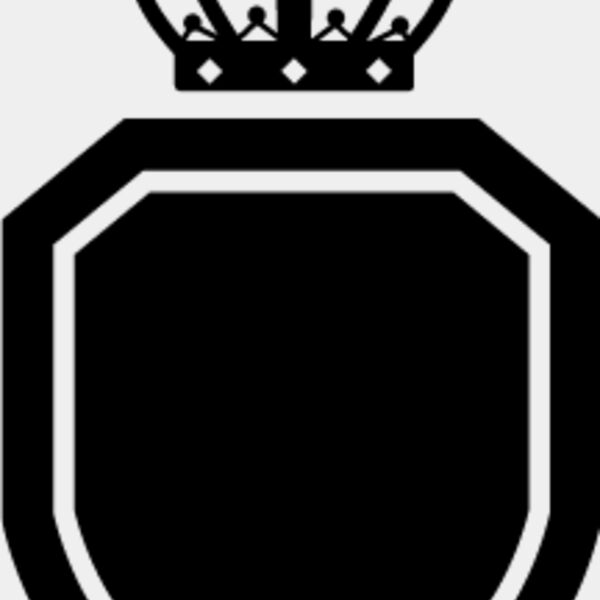 Soccer Club Badge3 Thumbnail