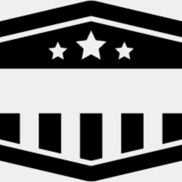 American Badge5 Thumbnail