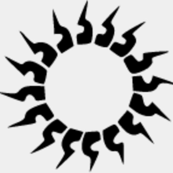 Tribal Badge31 Thumbnail