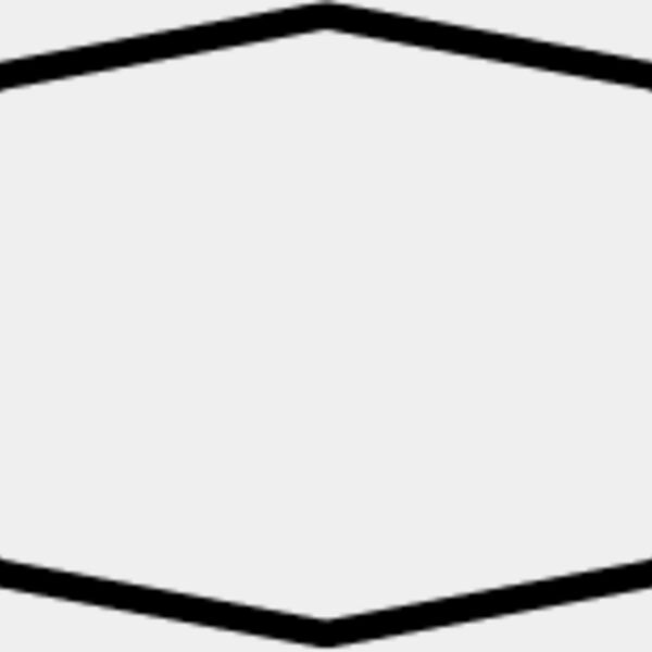 Open Shield4 Thumbnail