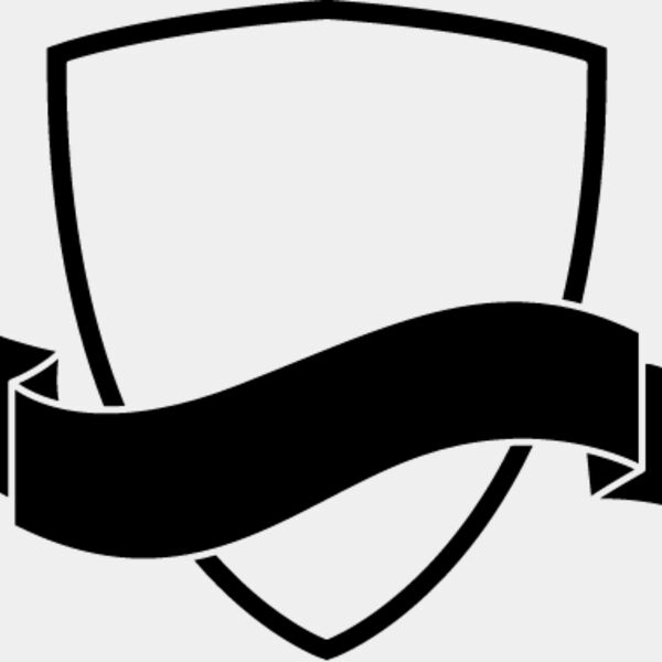 Fancy Ribbon Badge4 Thumbnail