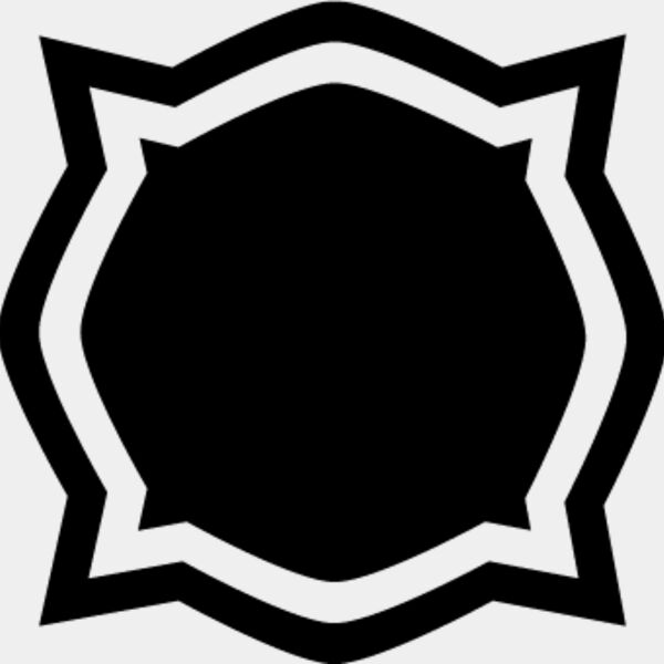 Outlined Shape4 Thumbnail