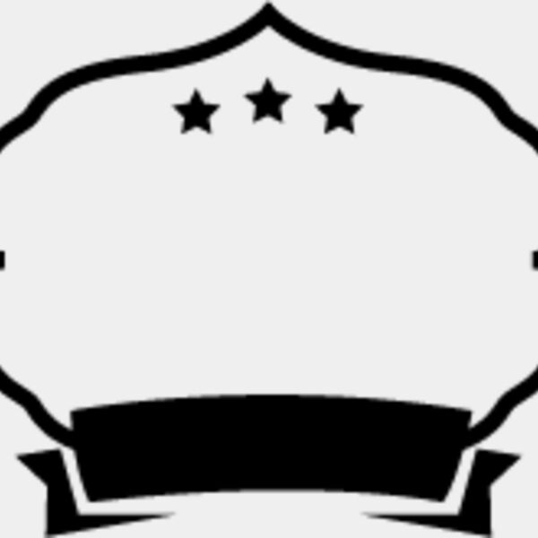 Diner Badge1 Thumbnail