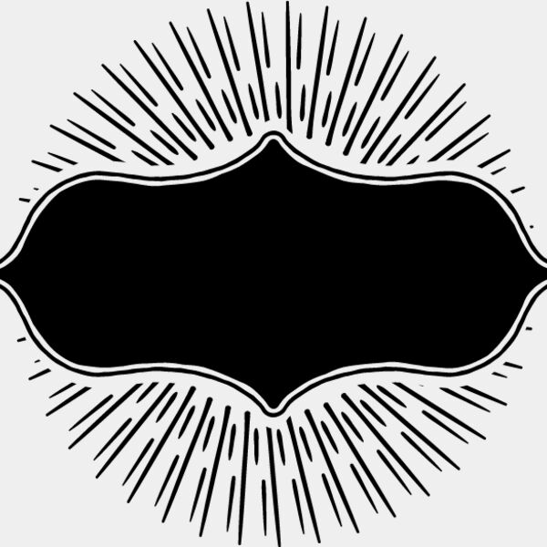 Sunburst Badge1 Thumbnail