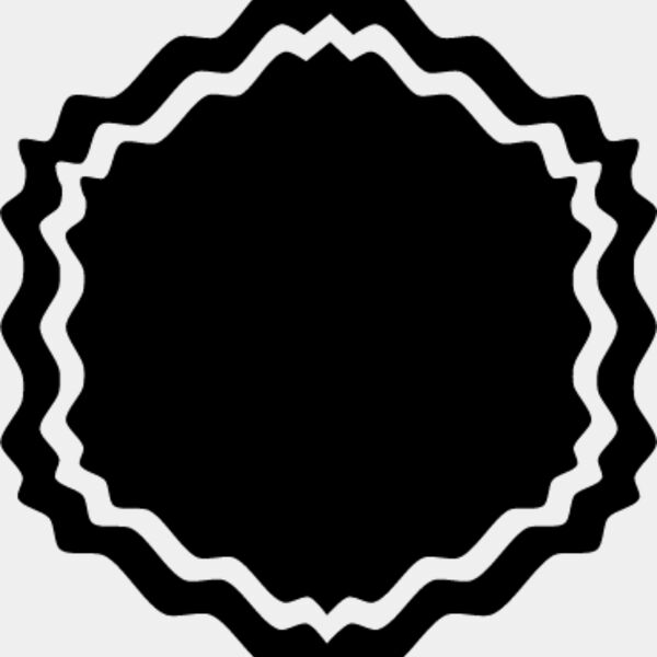 Outlined Shape2 Thumbnail