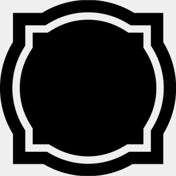 Outlined Shape12 Thumbnail