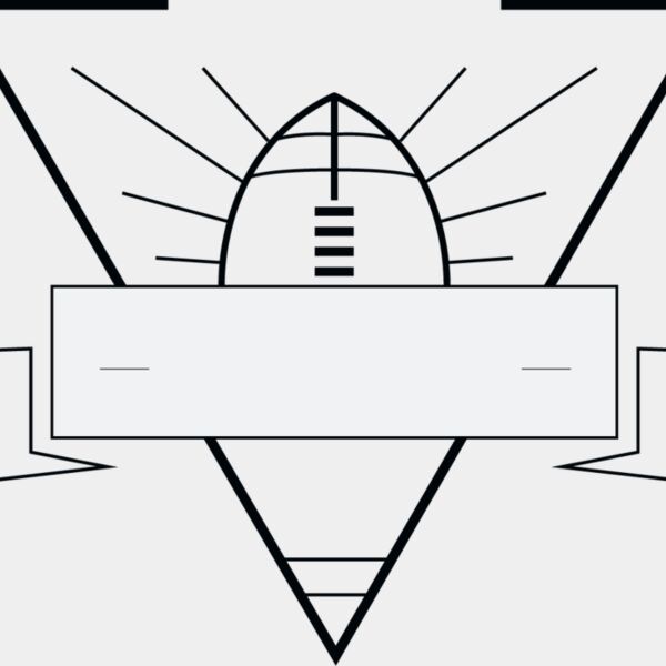 Football Badge4 Thumbnail