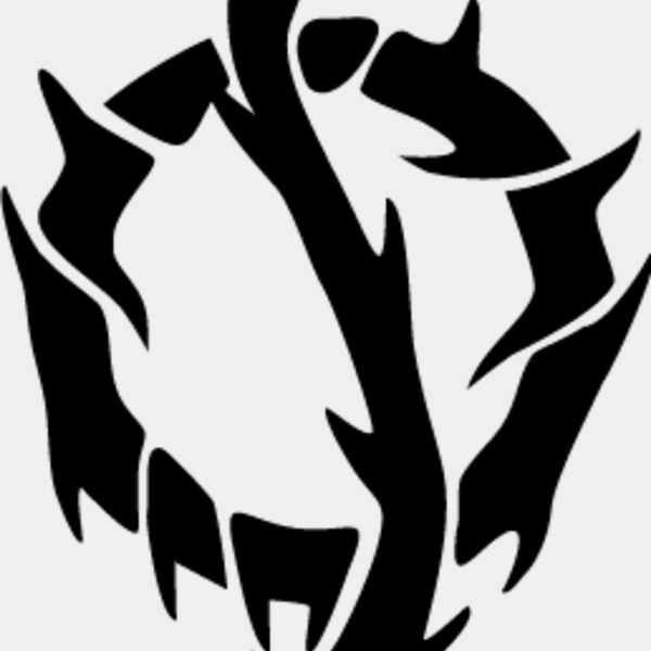 Tribal Badge20 Thumbnail