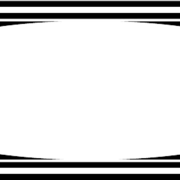 Stamp Badge8 Thumbnail