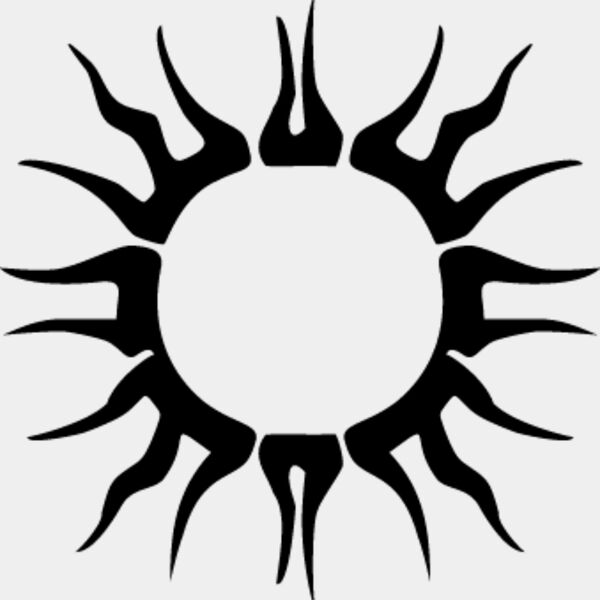 Tribal Badge34 Thumbnail