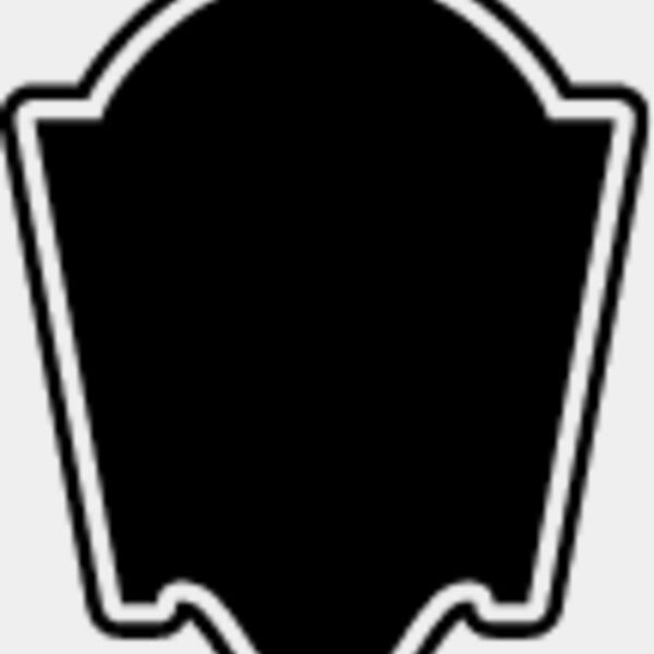 Outline Badge3 Thumbnail