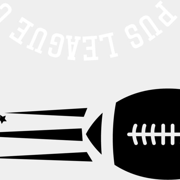 Football Badge Layout3 Thumbnail