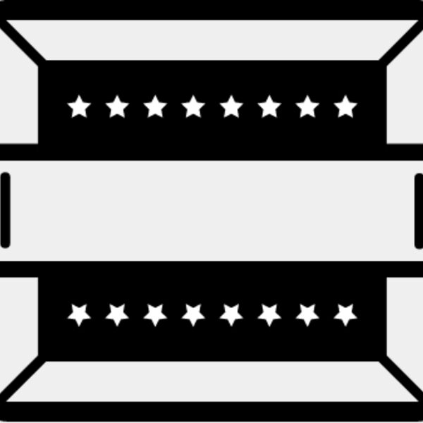 Special Badge3 Thumbnail