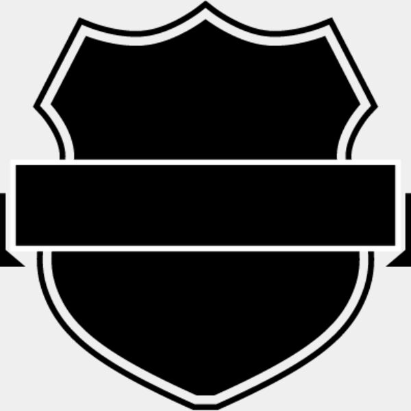 Solid Shield2 Thumbnail