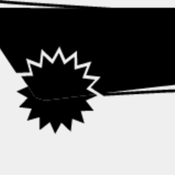 Diner Badge4 Thumbnail