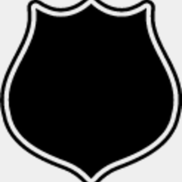 Outline Badge11 Thumbnail