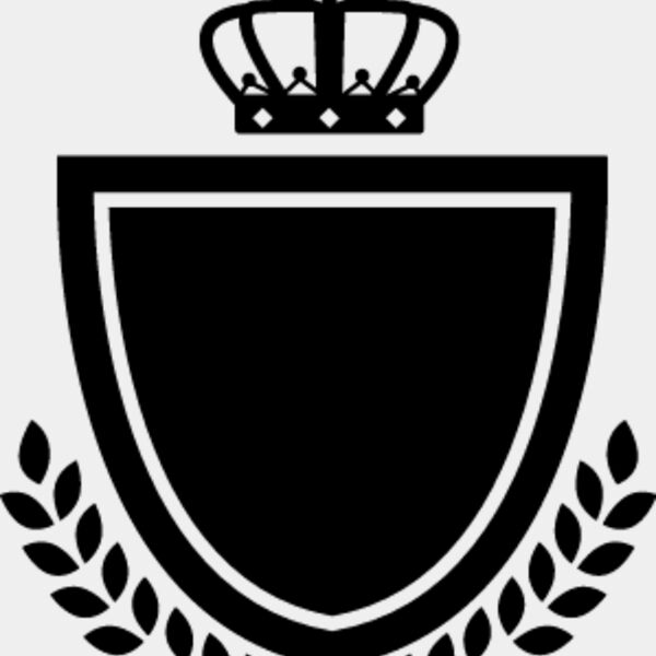 Soccer Club Badge10 Thumbnail