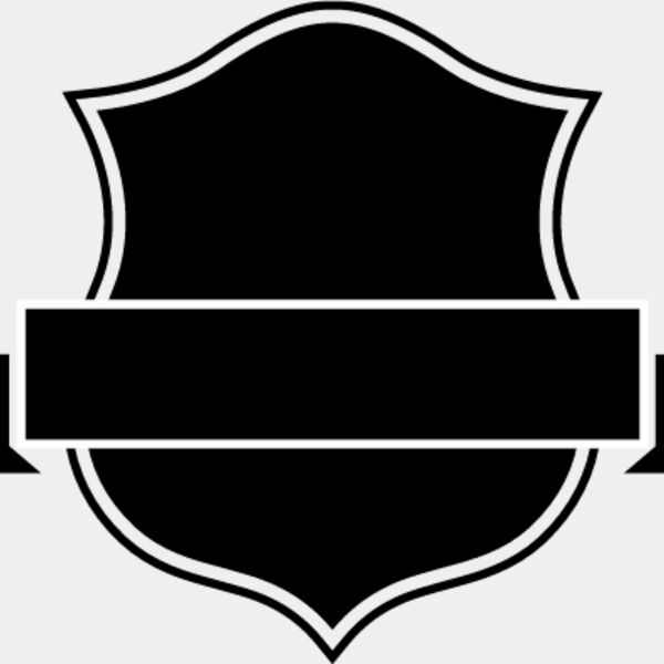 Solid Shield9 Thumbnail