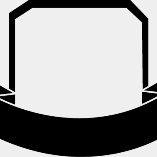 Fancy Ribbon Badge5 Thumbnail