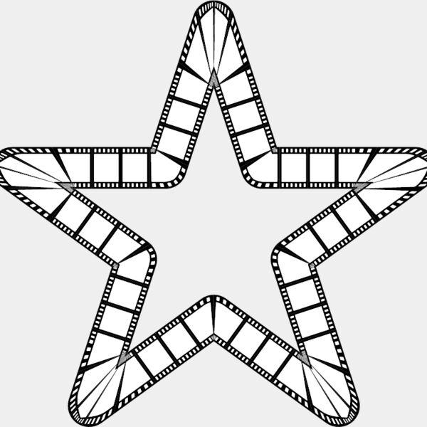 Film Star Thumbnail