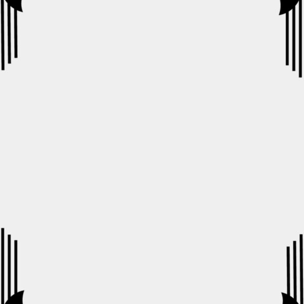 Corner Border6 Thumbnail