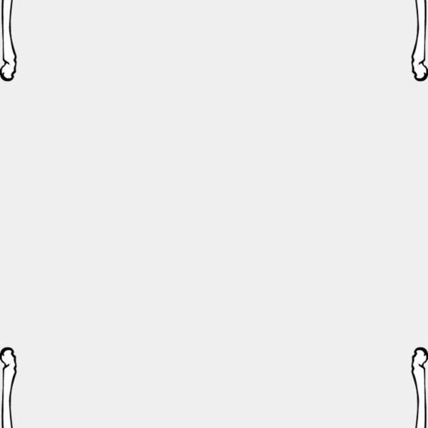 Corner Border8 Thumbnail