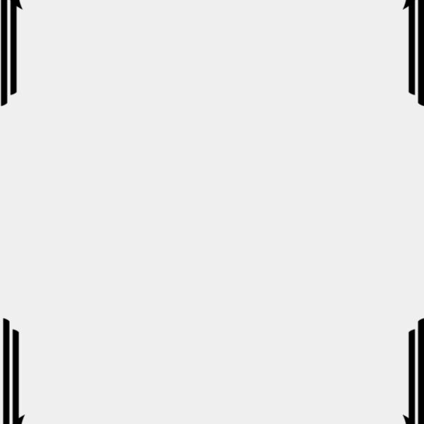 Corner Border4 Thumbnail