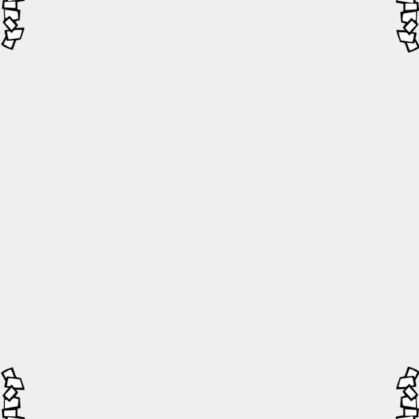 Corner Border7 Thumbnail