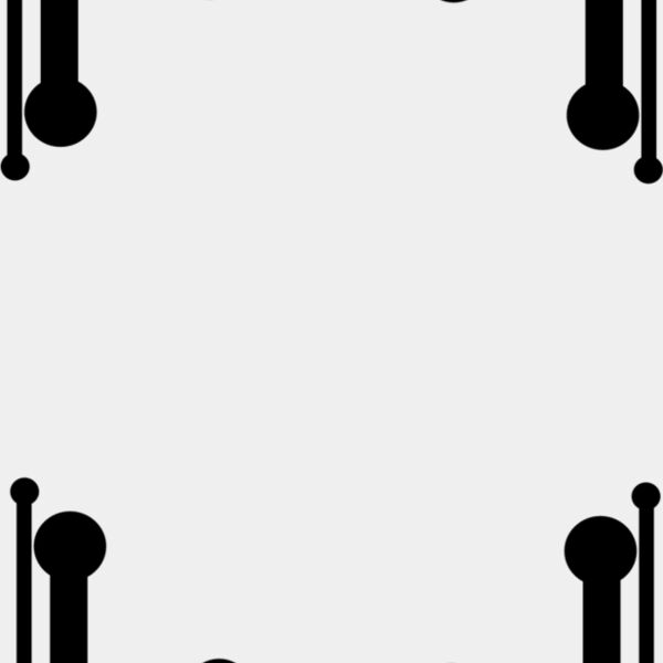 Corner Border10 Thumbnail