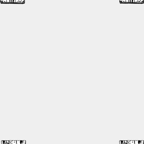 Corner Border9 Thumbnail