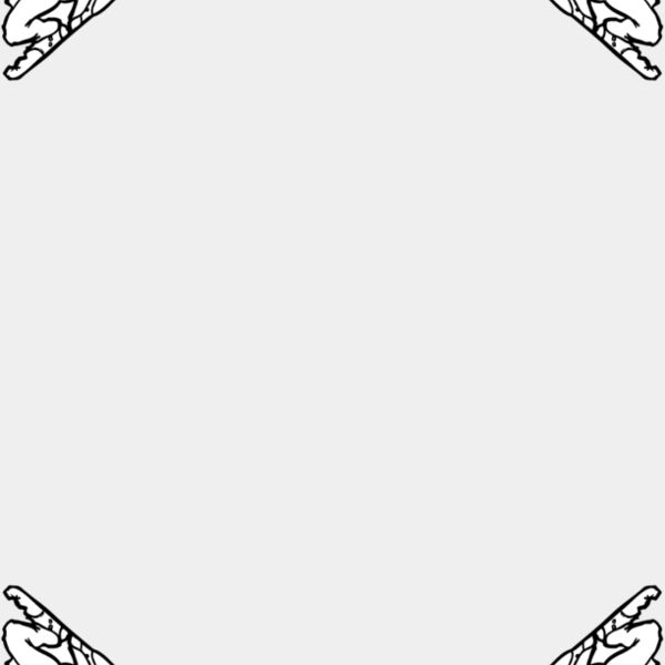 Corner Border1 Thumbnail