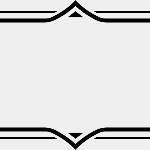 Signature1 Thumbnail