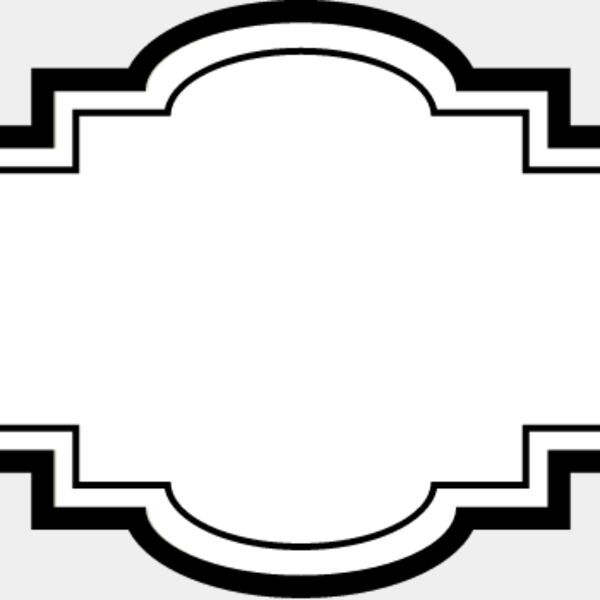 Signature8 Thumbnail