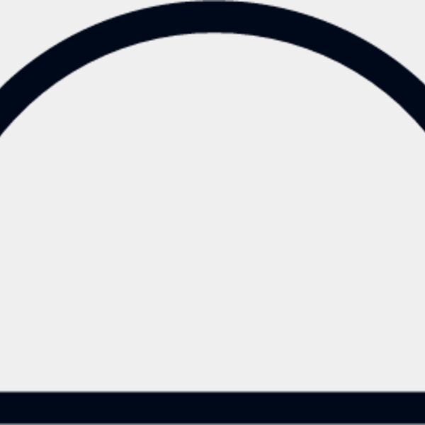 Signature9 Thumbnail