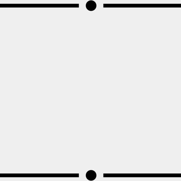 Signature4 Thumbnail